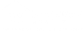 Rhoda Wood Realty Home